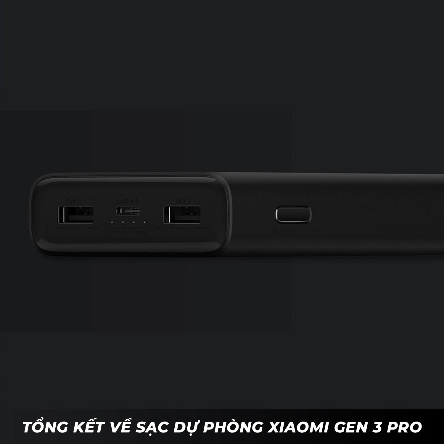 sac-du-phong-xiaomi-gen-3-pro21