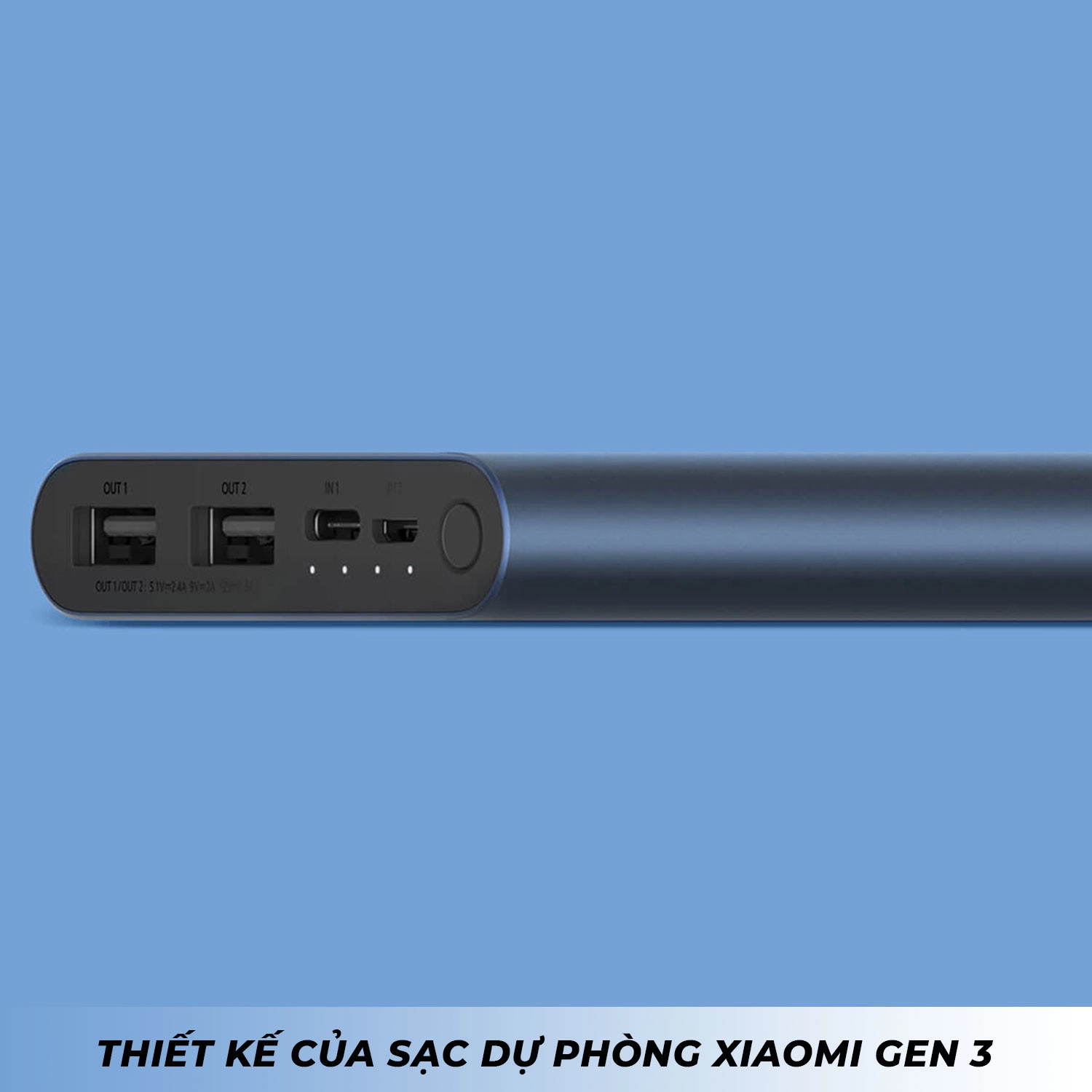 sac-du-phong-xiaomi-gen-312