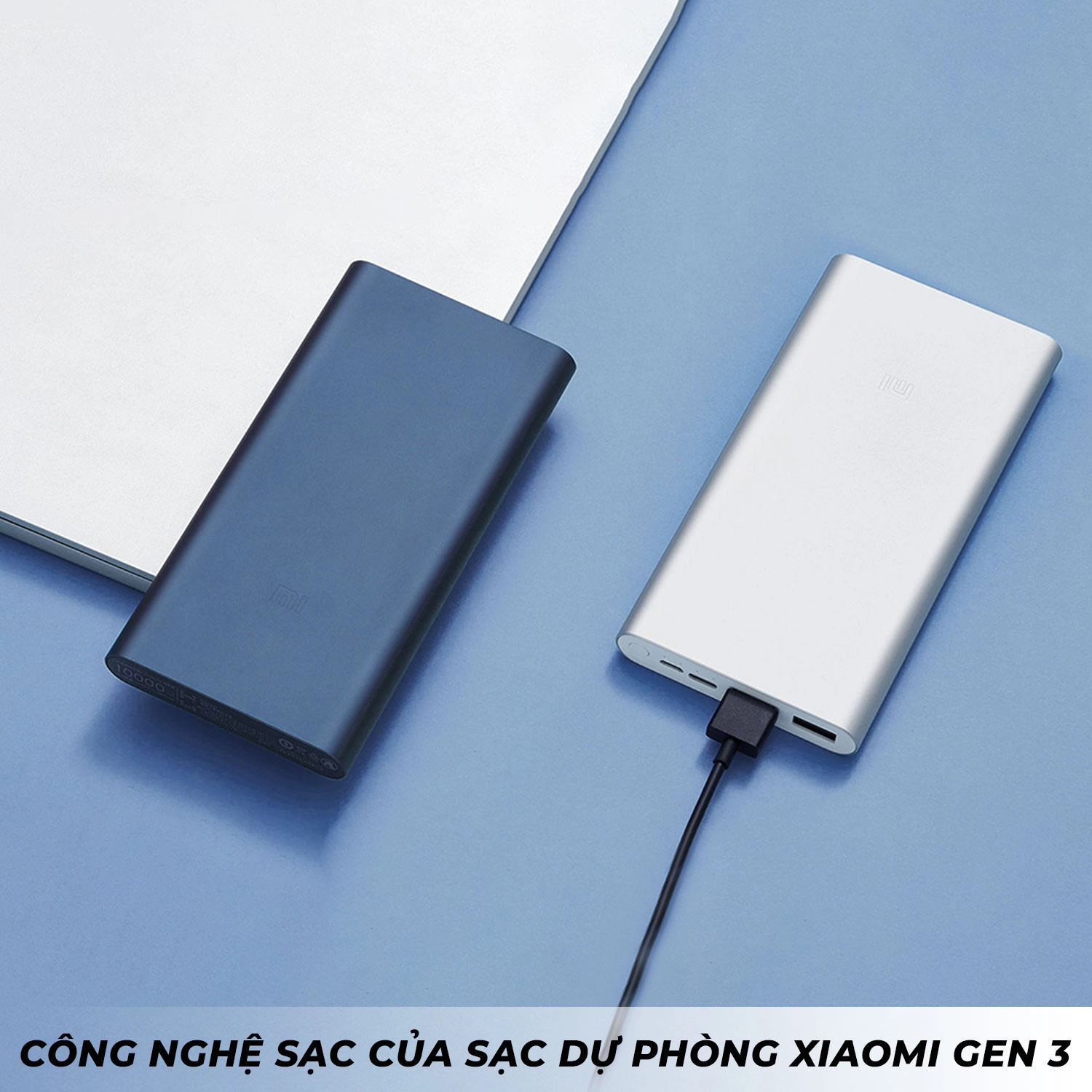 sac-du-phong-xiaomi-gen-314