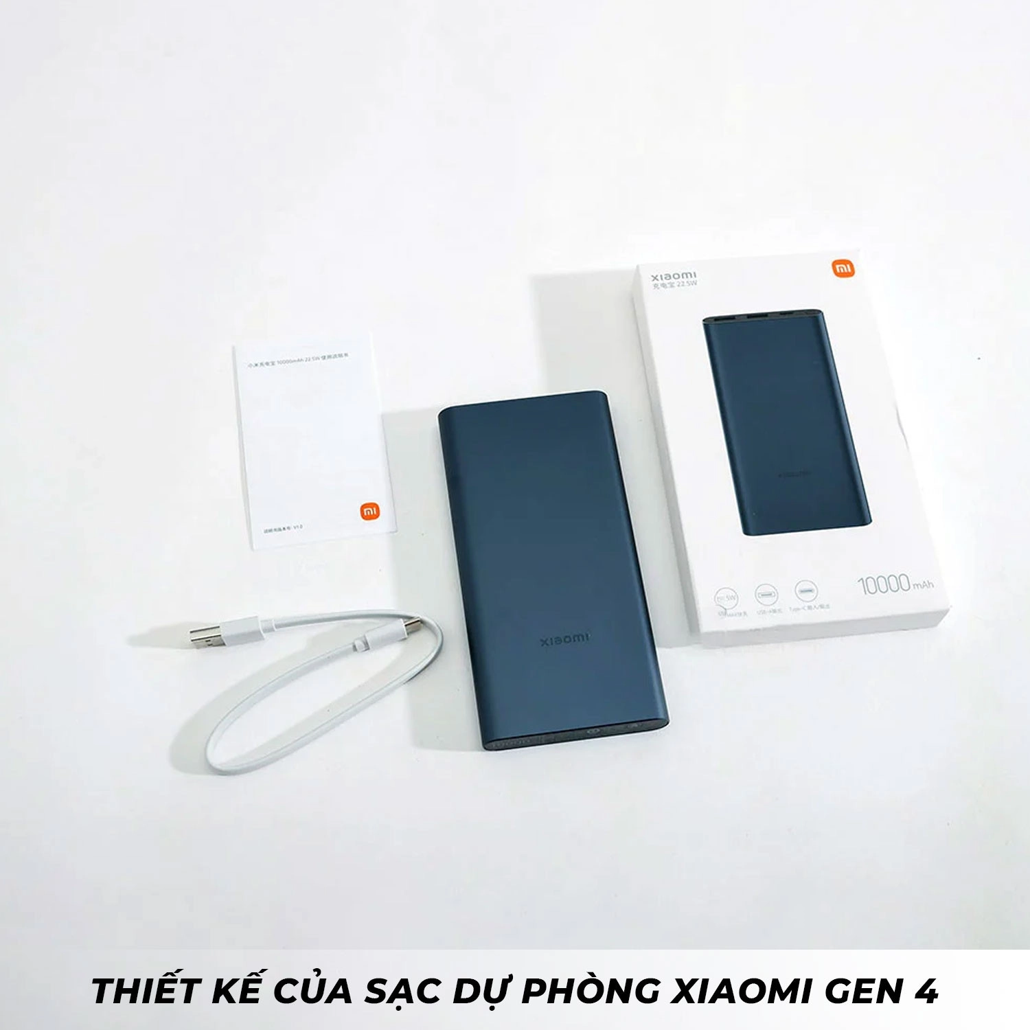 sac-du-phong-xiaomi-gen-412