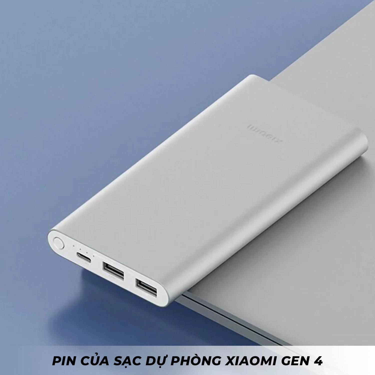 sac-du-phong-xiaomi-gen-414