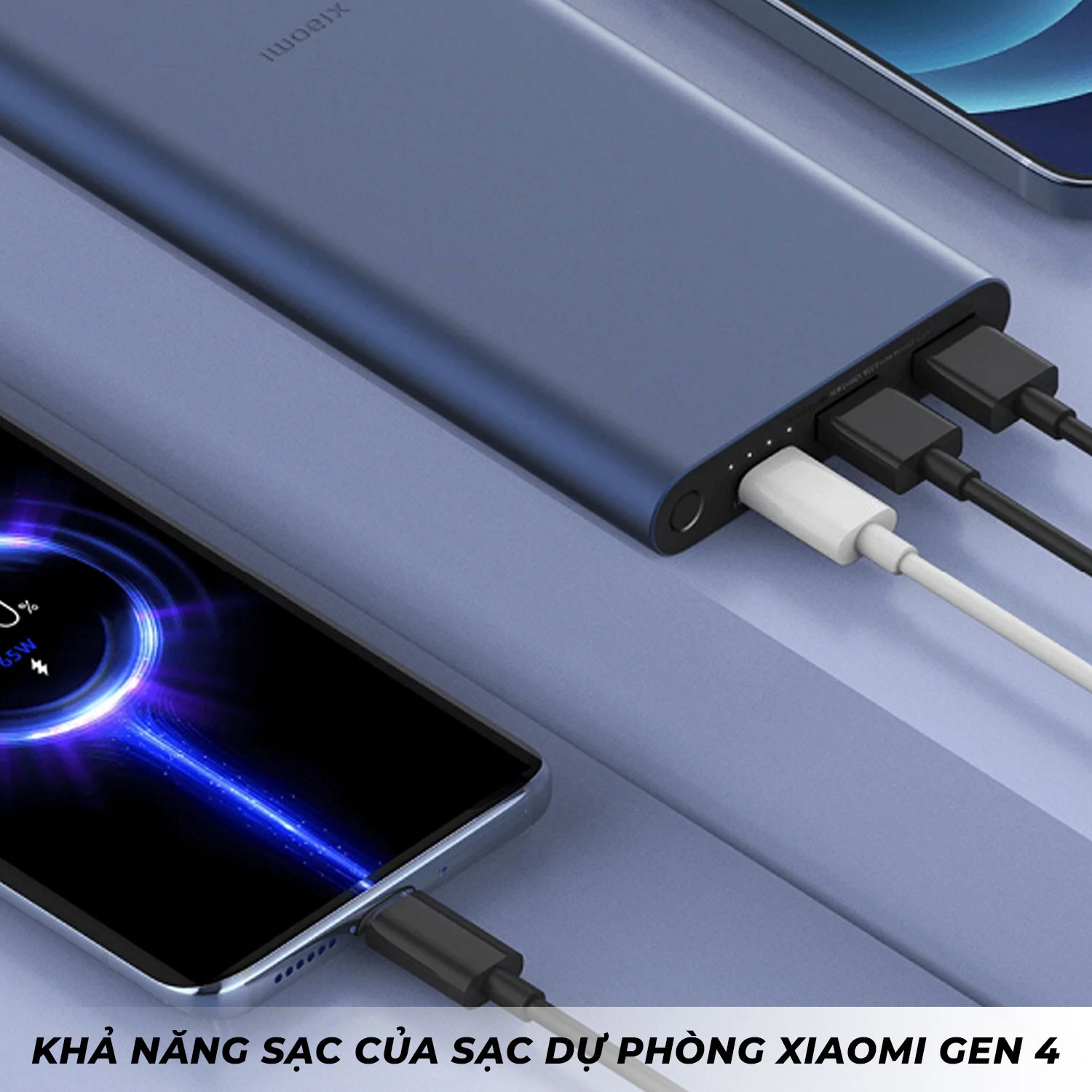 sac-du-phong-xiaomi-gen-415