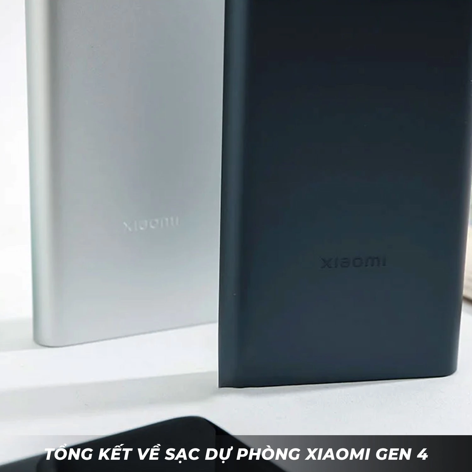 sac-du-phong-xiaomi-gen-416