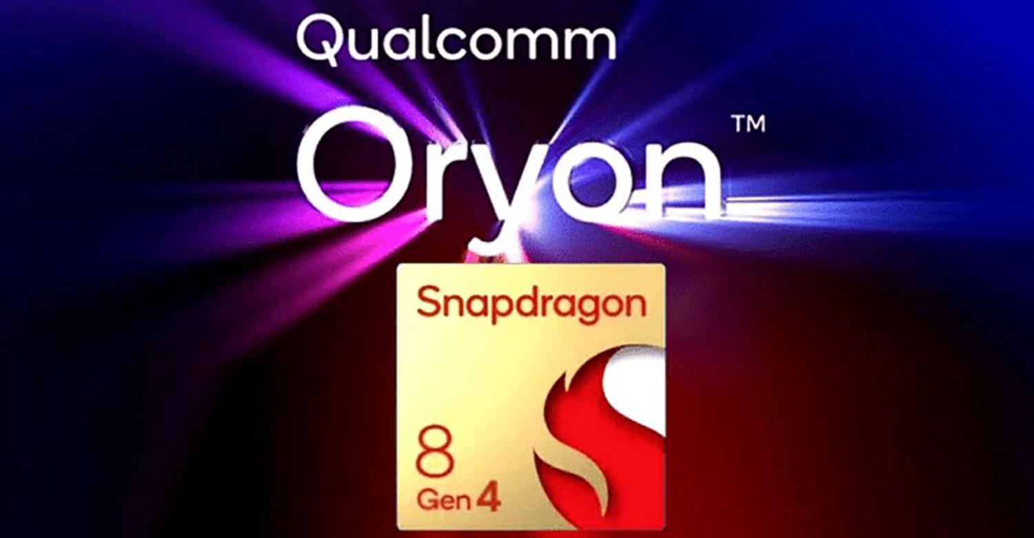 Snapdragon 8 Gen 4  đang rất được mong đợi