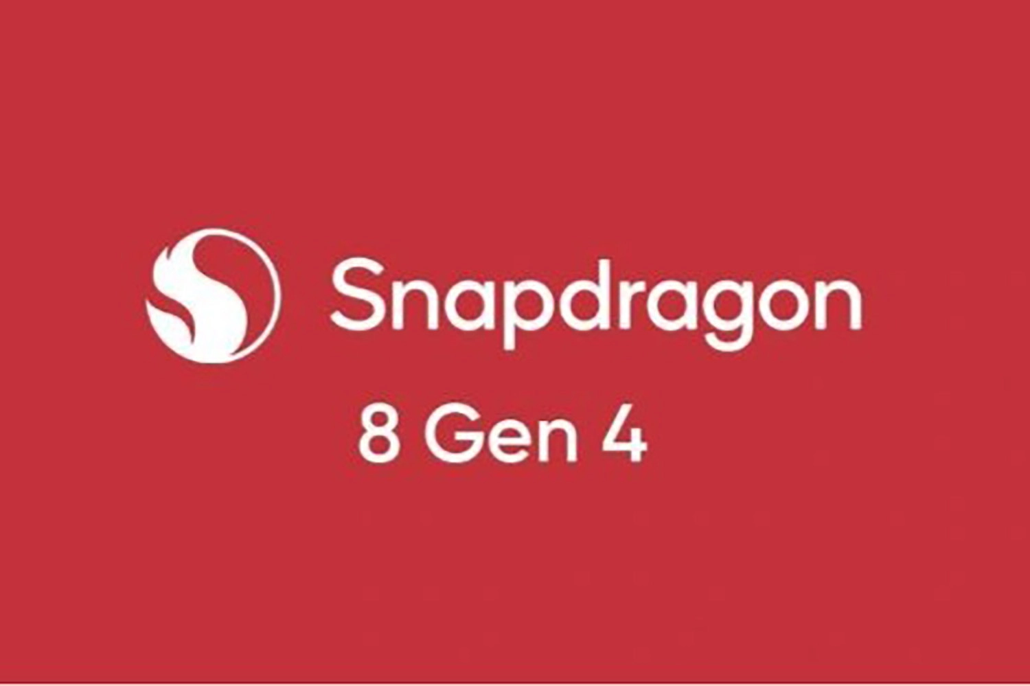 Snapdragon 8 Gen 4 sẽ khai thác sức mạnh của quy trình N3E