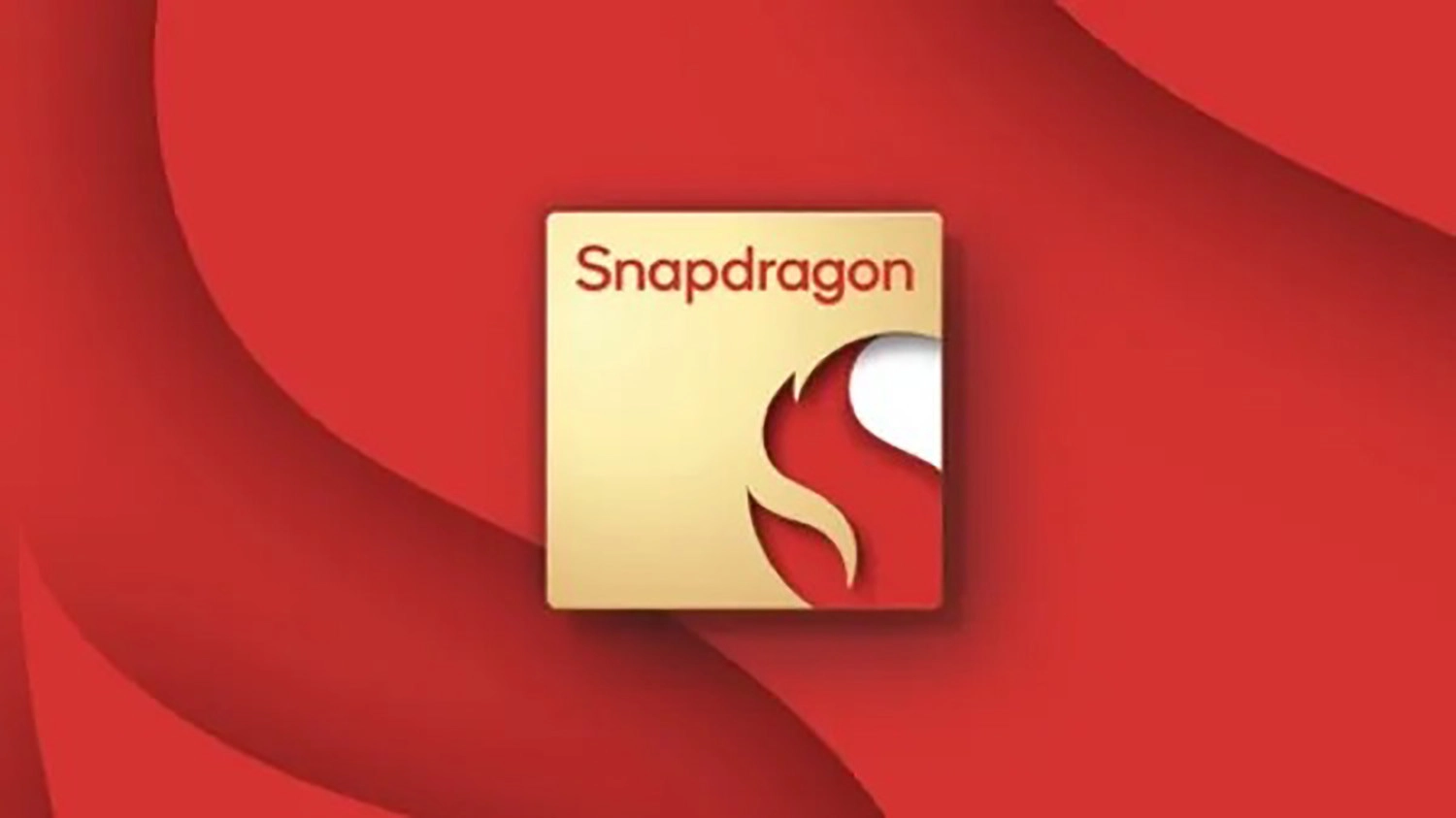 Snapdragon 8 Gen 4 có thể chính thức ra mắt với sự kết hợp của TSMC, Samsung và Qualcomm