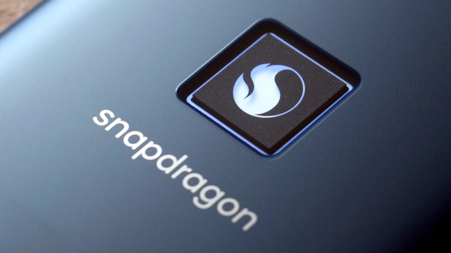 Snapdragon 6 Gen 1 được sản xuất trên tiến trình 4nm