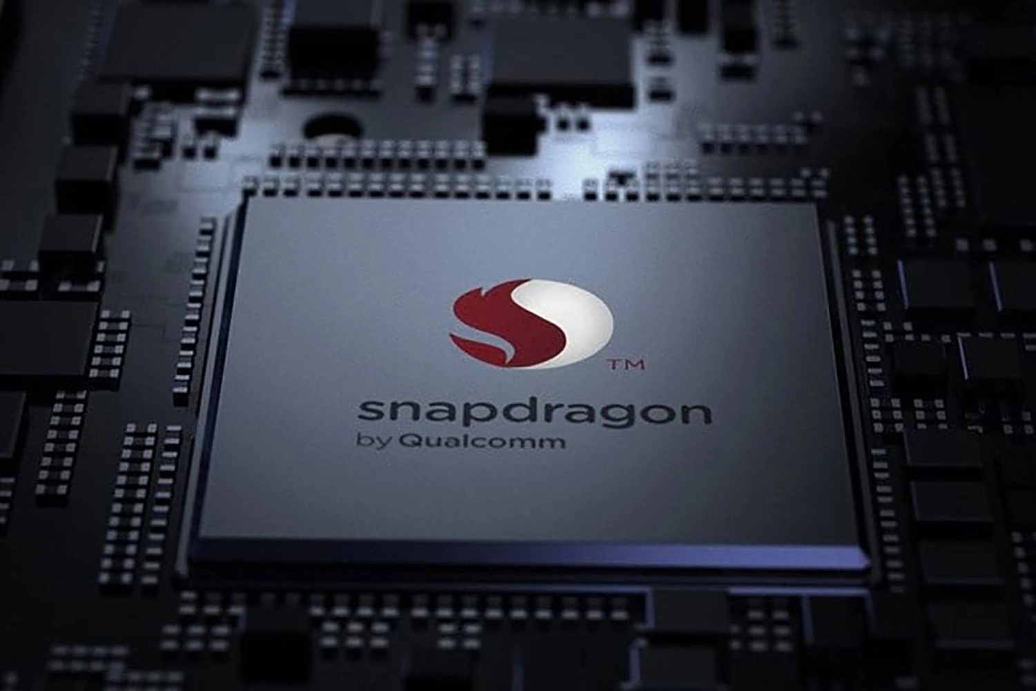 Snapdragon 685 được sản xuất trên tiến trình 6nm