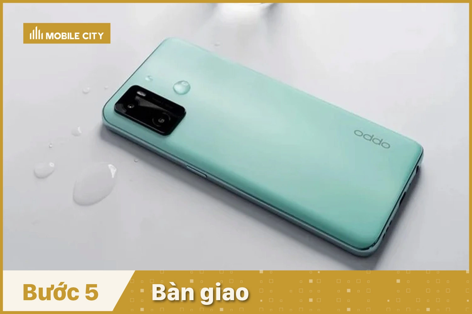 sua-nguon-oppo-a55s-9