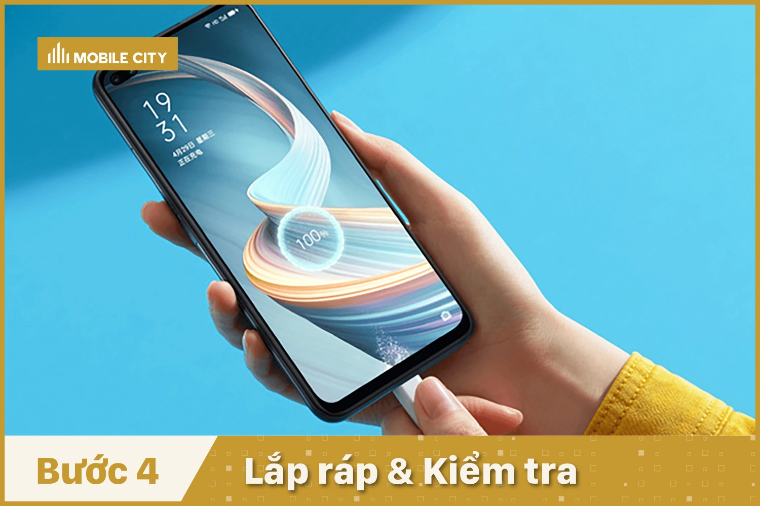 sua-nguon-oppo-a92s-lap-rap-kiem-tra