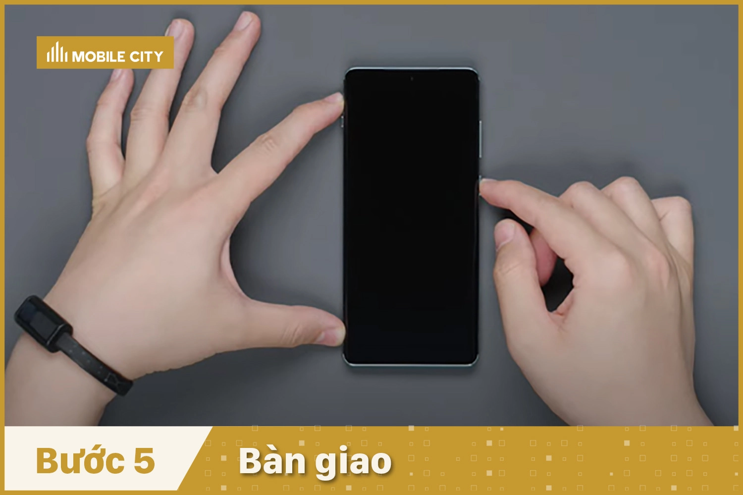 thay-camera-oneplus-ace-2-pro-ban-giao