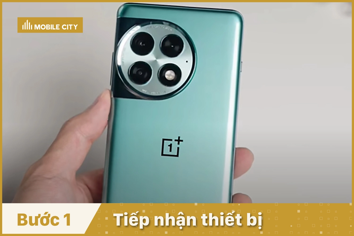 thay-camera-oneplus-ace-2-pro-tiep-nhan