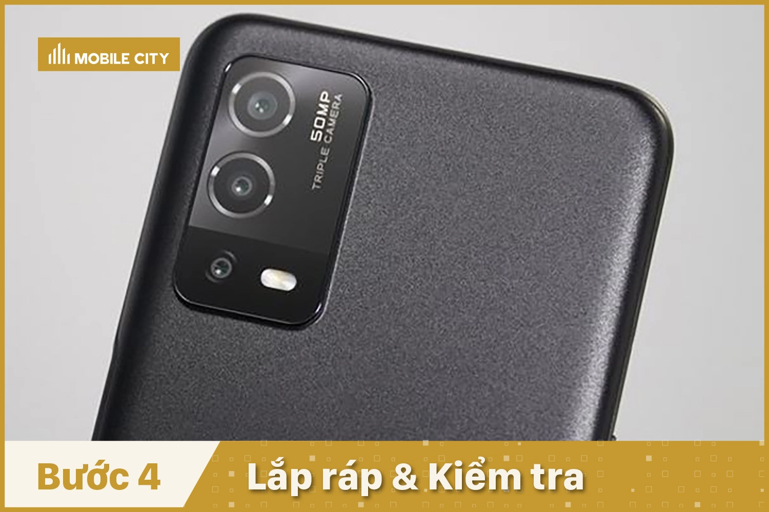 thay-camera-oppo-a55-lap-rap-kiem-tra