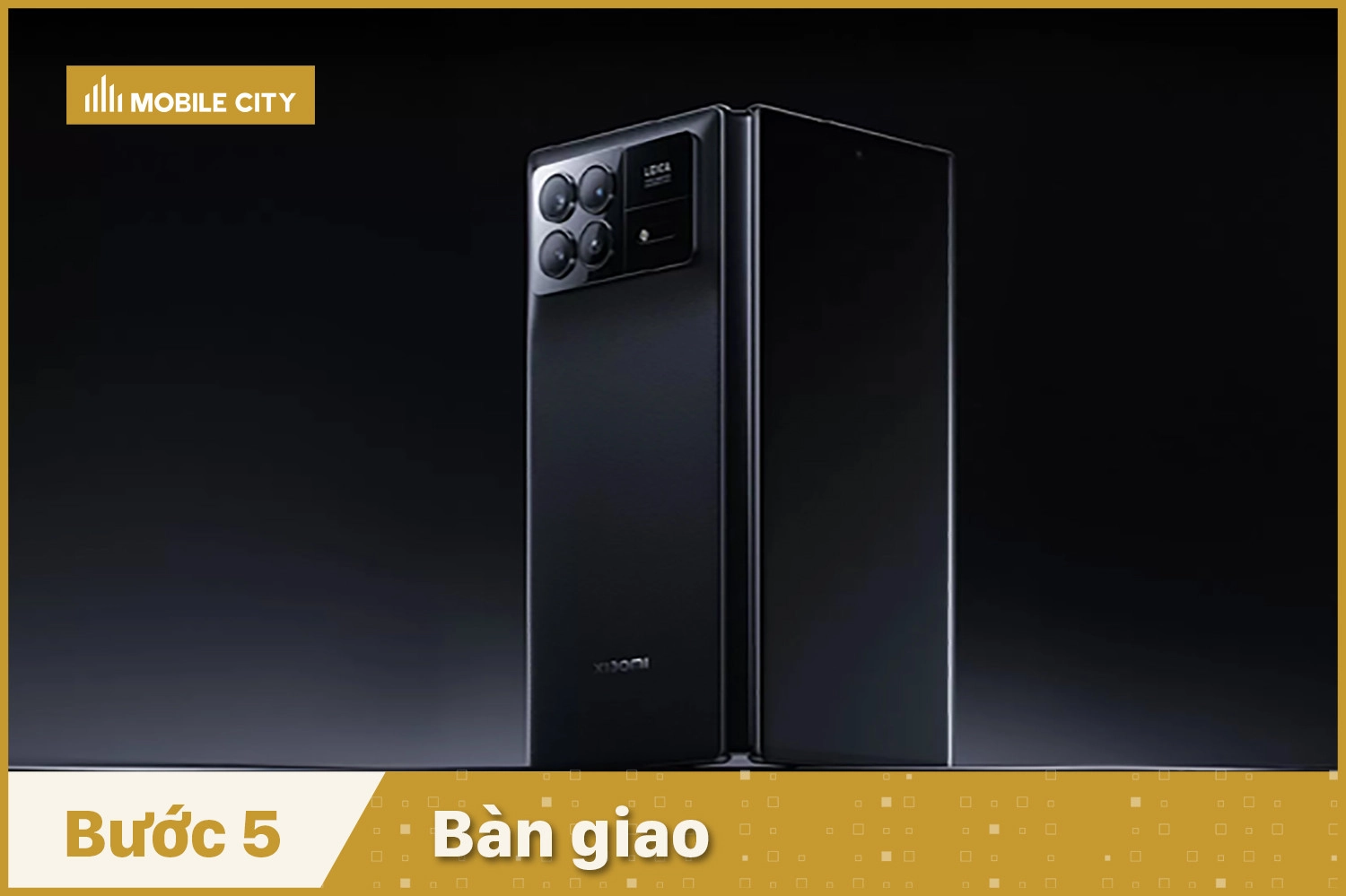 thay-camera-xiaomi-mix-fold-3-ban-giao