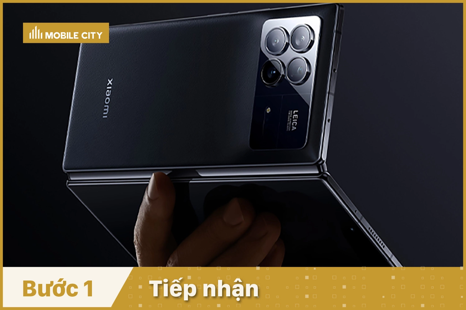 thay-camera-xiaomi-mix-fold-3-tiep-nhan