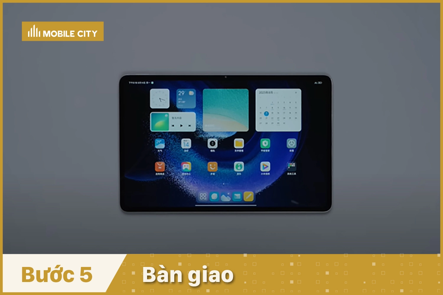 thay-camera-xiaomi-pad-6-max-ban-giao