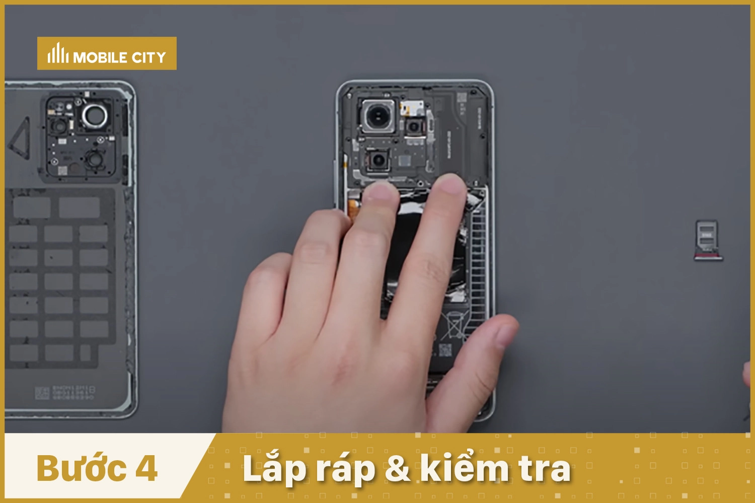 thay-camera-xiaomi-redmi-k60-ultra-lap-rap