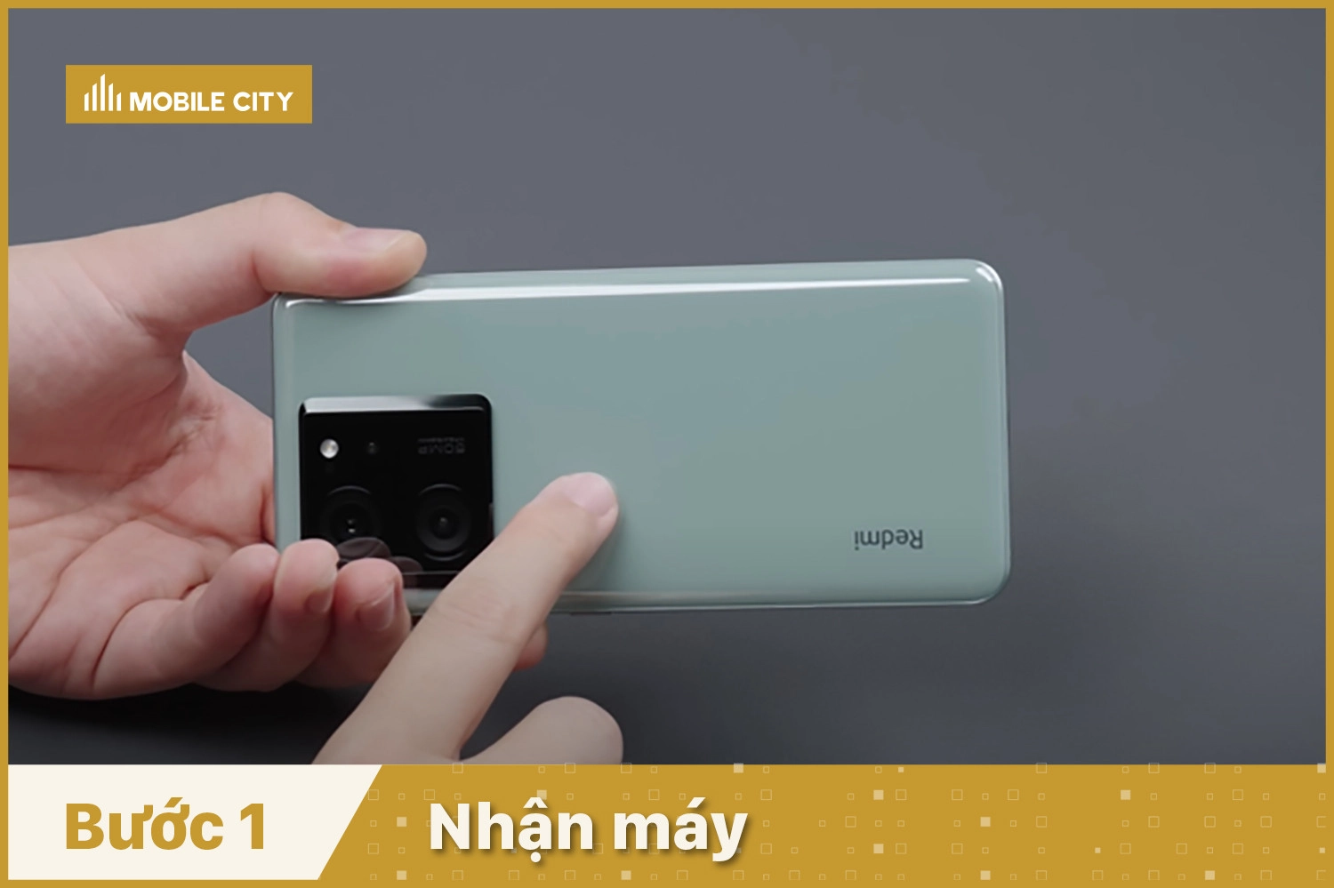 thay-camera-xiaomi-redmi-k60-ultra-nhan-may