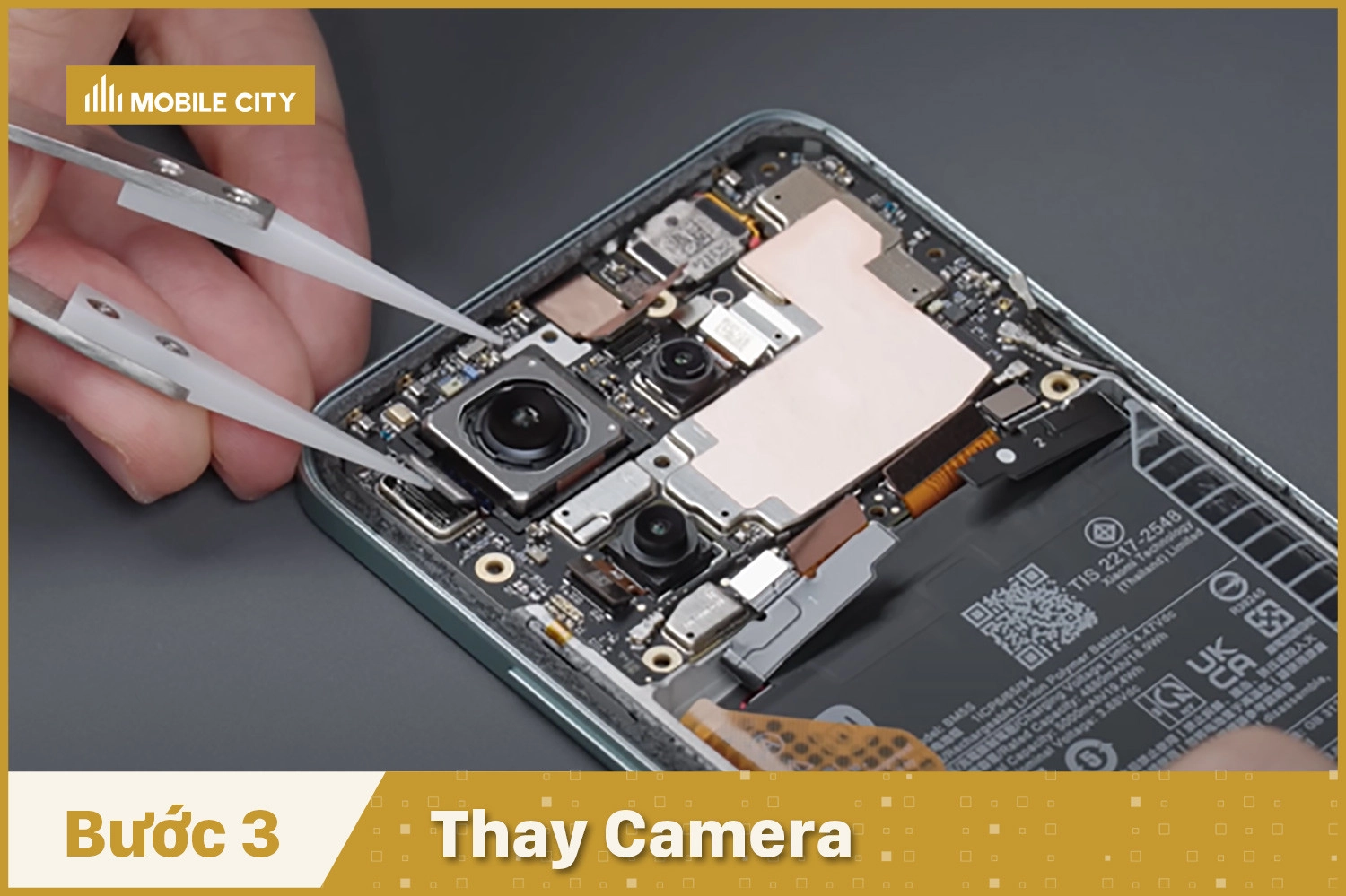 thay-camera-xiaomi-redmi-k60-ultra-thay