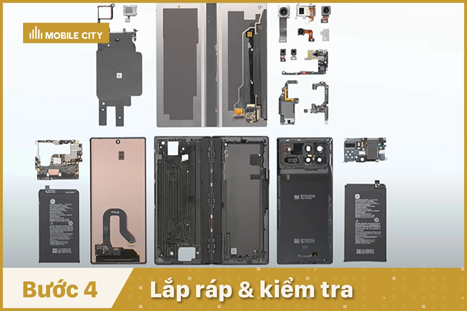 thay-ic-nguon-sua-nguon-xiaomi-mix-fold-3-lap-rap