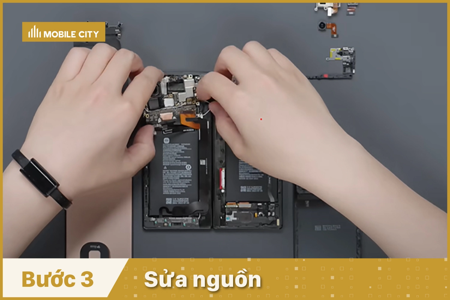 thay-ic-nguon-sua-nguon-xiaomi-mix-fold-3-sua-nguon