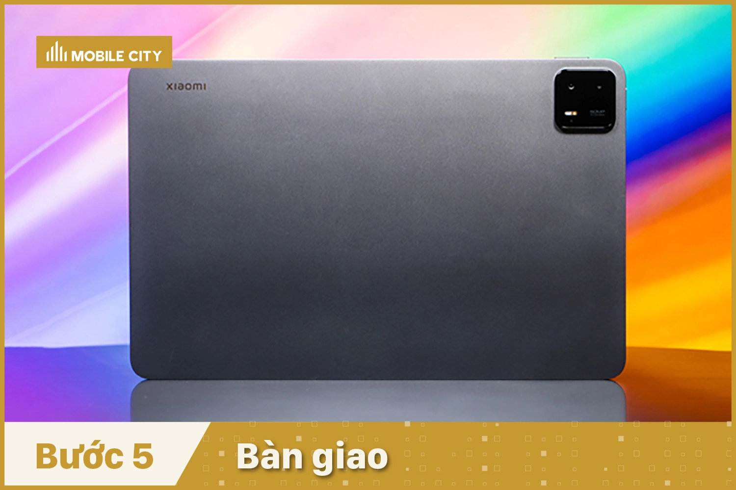 thay-ic-nguon-sua-nguon-xiaomi-pad-6-max-ban-giao