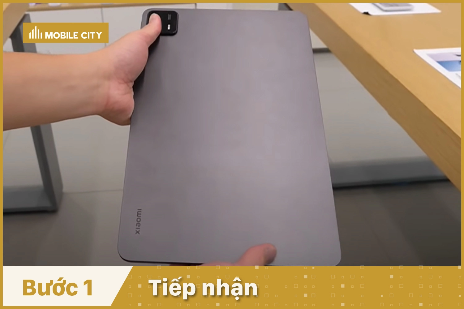 thay-ic-nguon-sua-nguon-xiaomi-pad-6-max-tiep-nhan