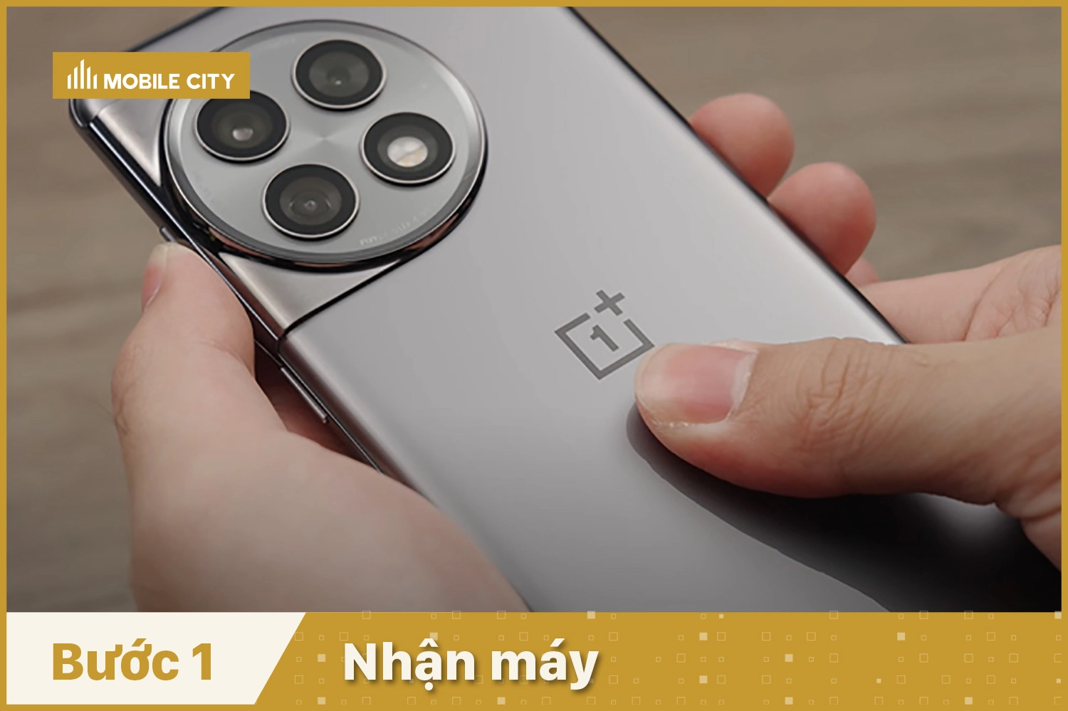 thay-kinh-lung-thay-mat-kinh-sau-oneplus-ace-2-pro-nhan-may