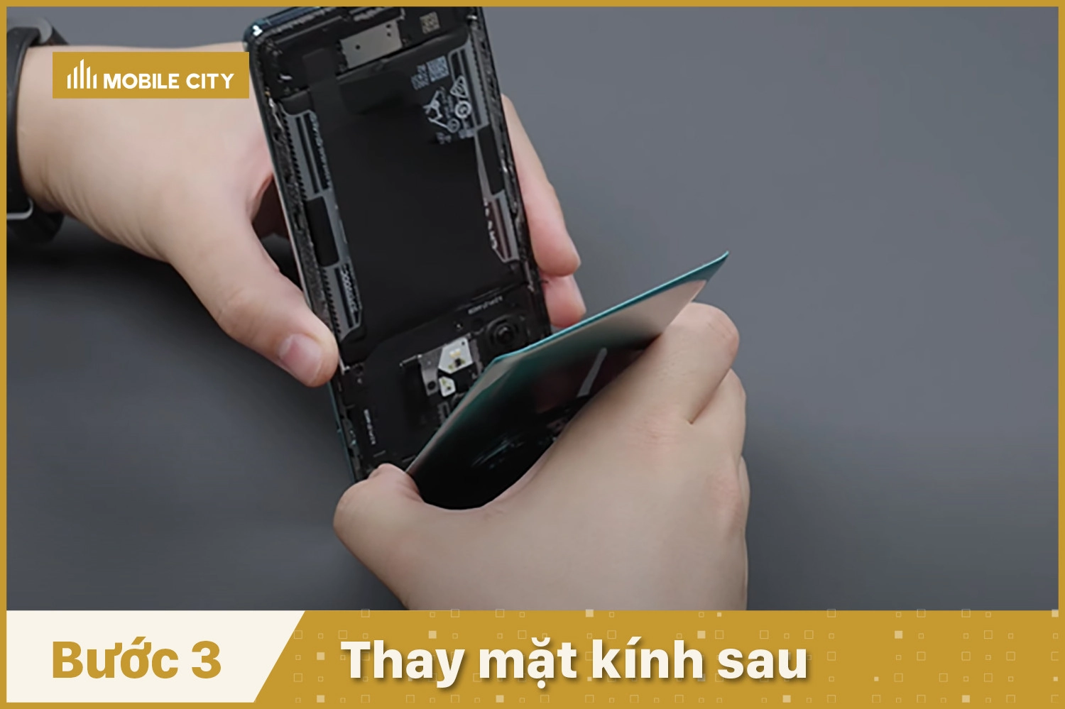 thay-kinh-lung-thay-mat-kinh-sau-oneplus-ace-2-pro-thay