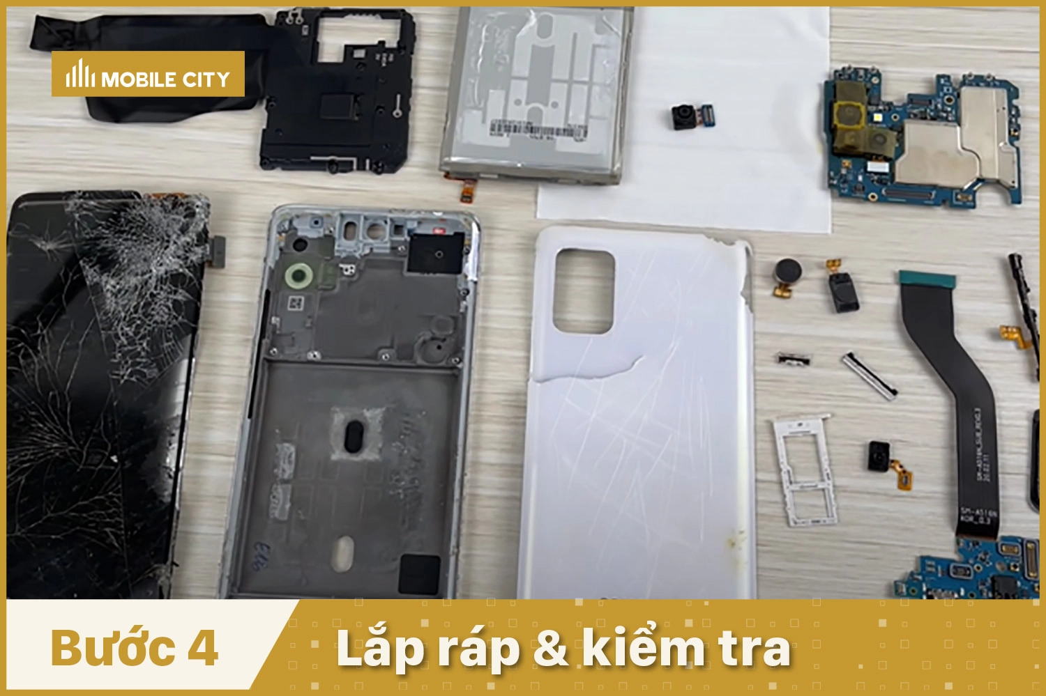 thay-kinh-lung-thay-mat-kinh-sau-samsung-galaxy-a51-lap-rap