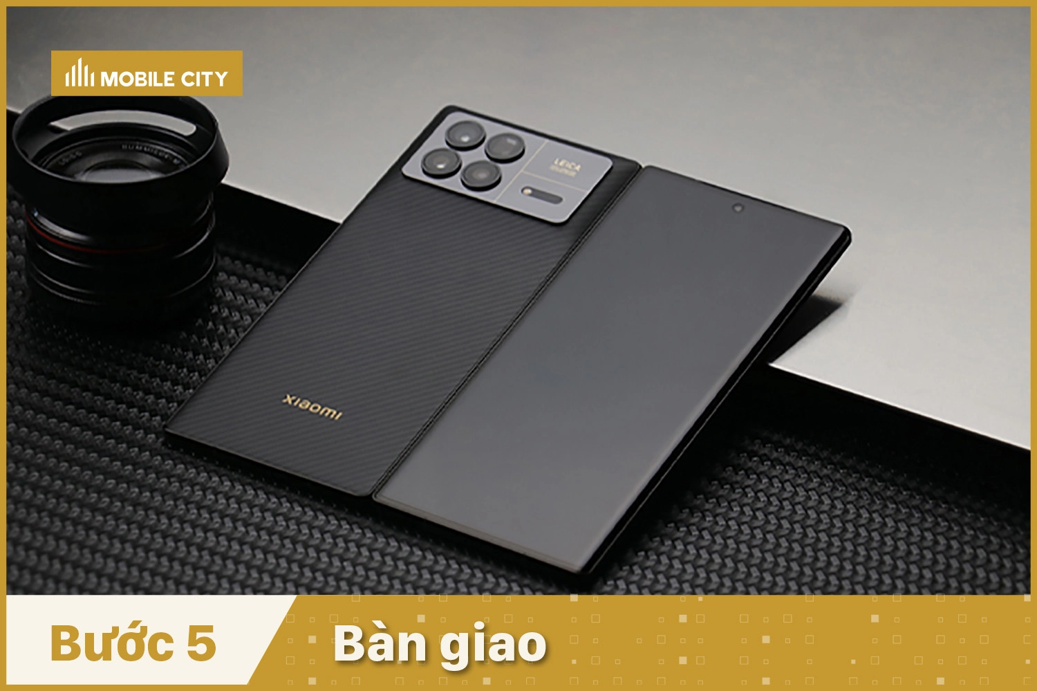 thay-kinh-lung-thay-mat-kinh-sau-xiaomi-mix-fold-3-ban-giao