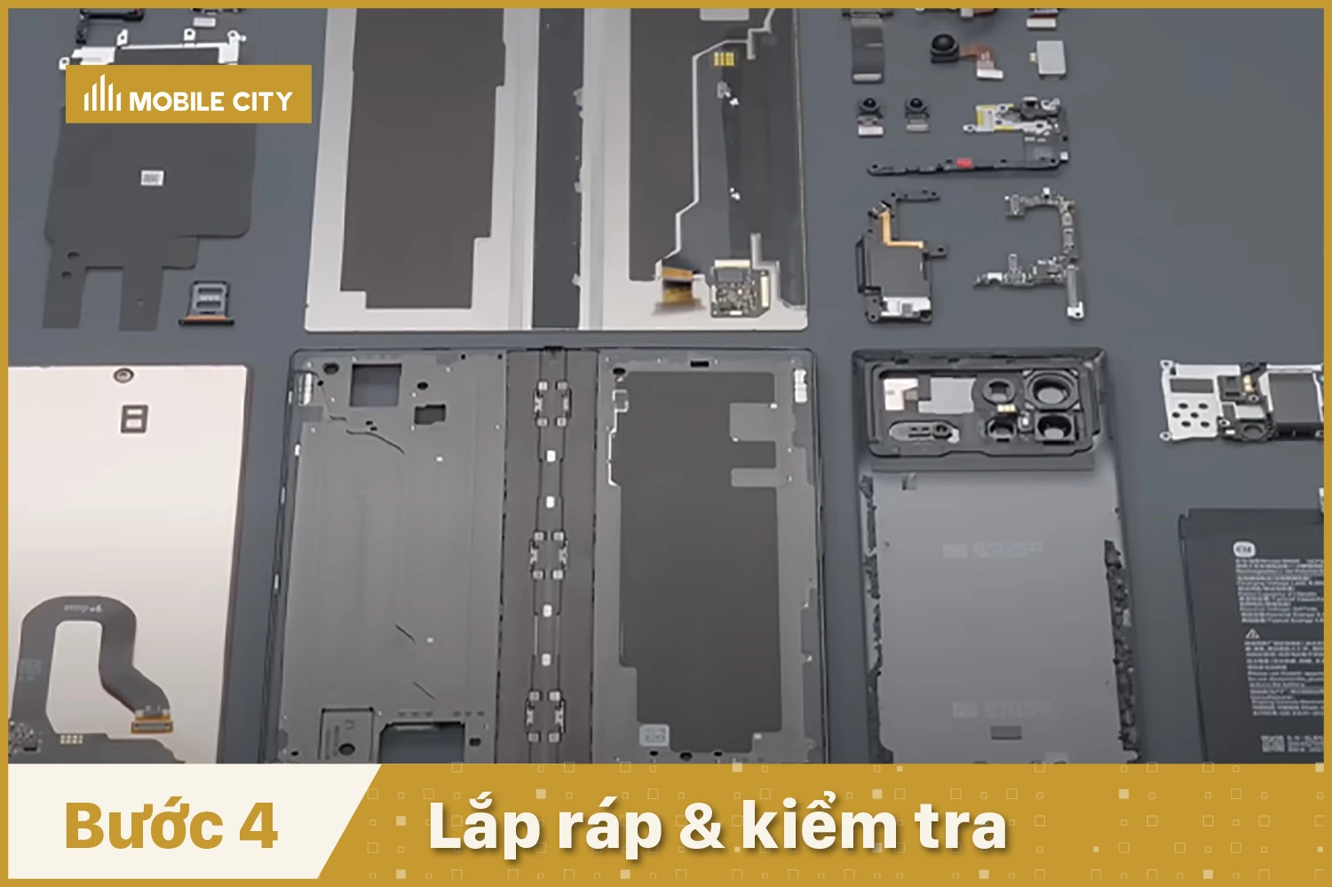 thay-kinh-lung-thay-mat-kinh-sau-xiaomi-mix-fold-3-lap-rap