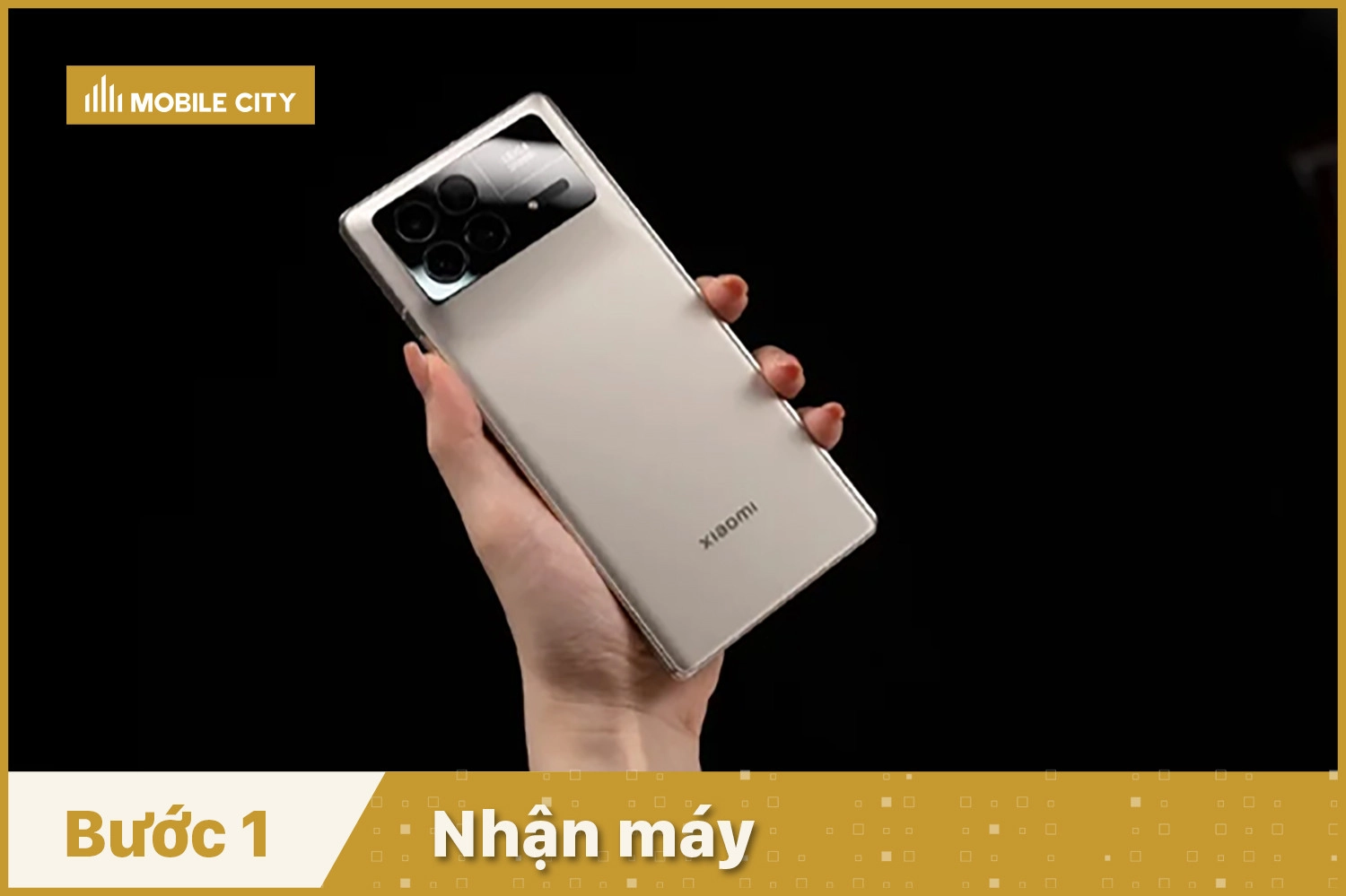 thay-kinh-lung-thay-mat-kinh-sau-xiaomi-mix-fold-3-nhan-may