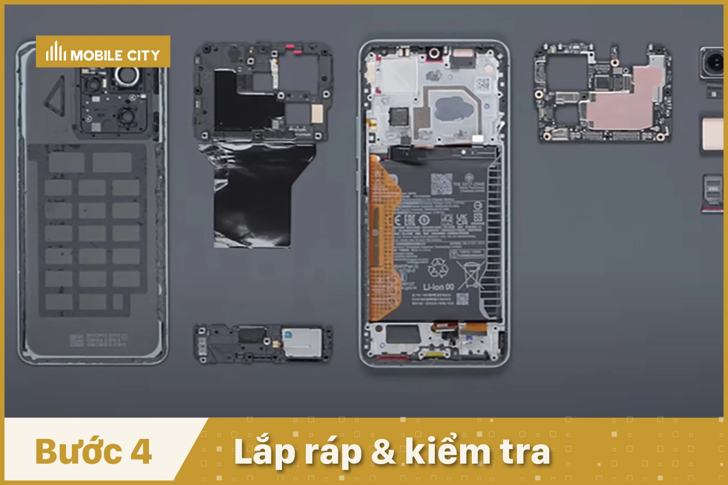 thay-kinh-lung-thay-mat-kinh-sau-xiaomi-redmi-k60-ultra-lap-rap