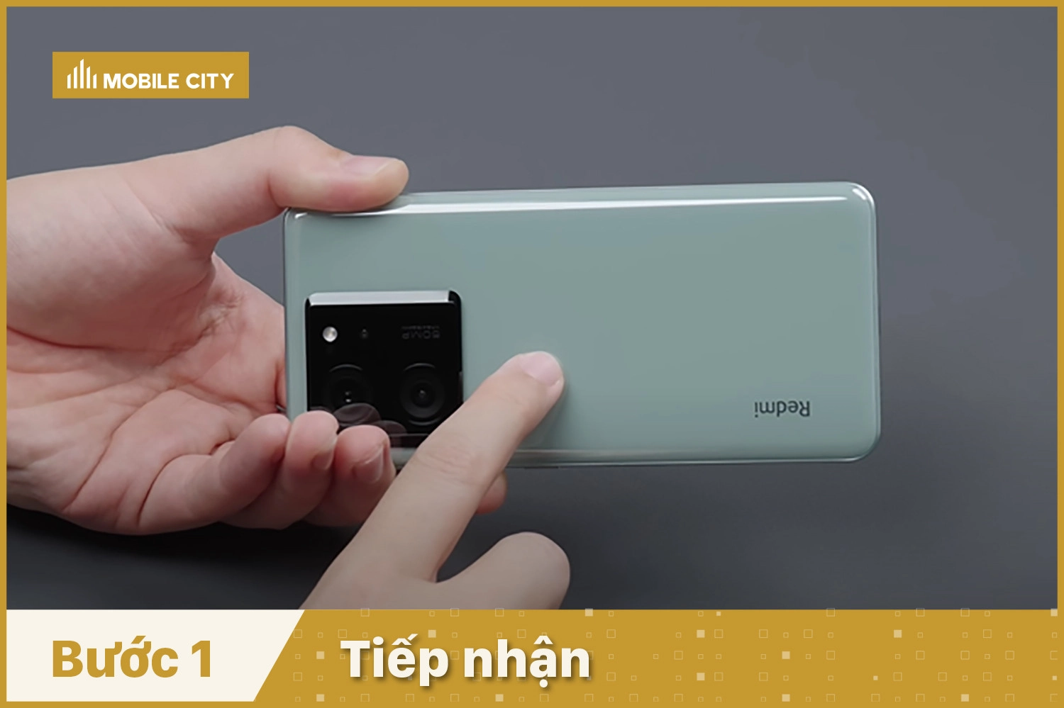 thay-kinh-lung-thay-mat-kinh-sau-xiaomi-redmi-k60-ultra-tiep-nhan