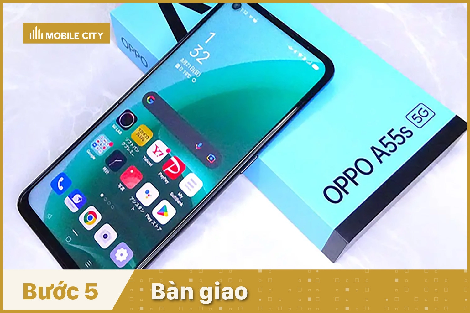 thay-man-hinh-oppo-a55s-ban-giao