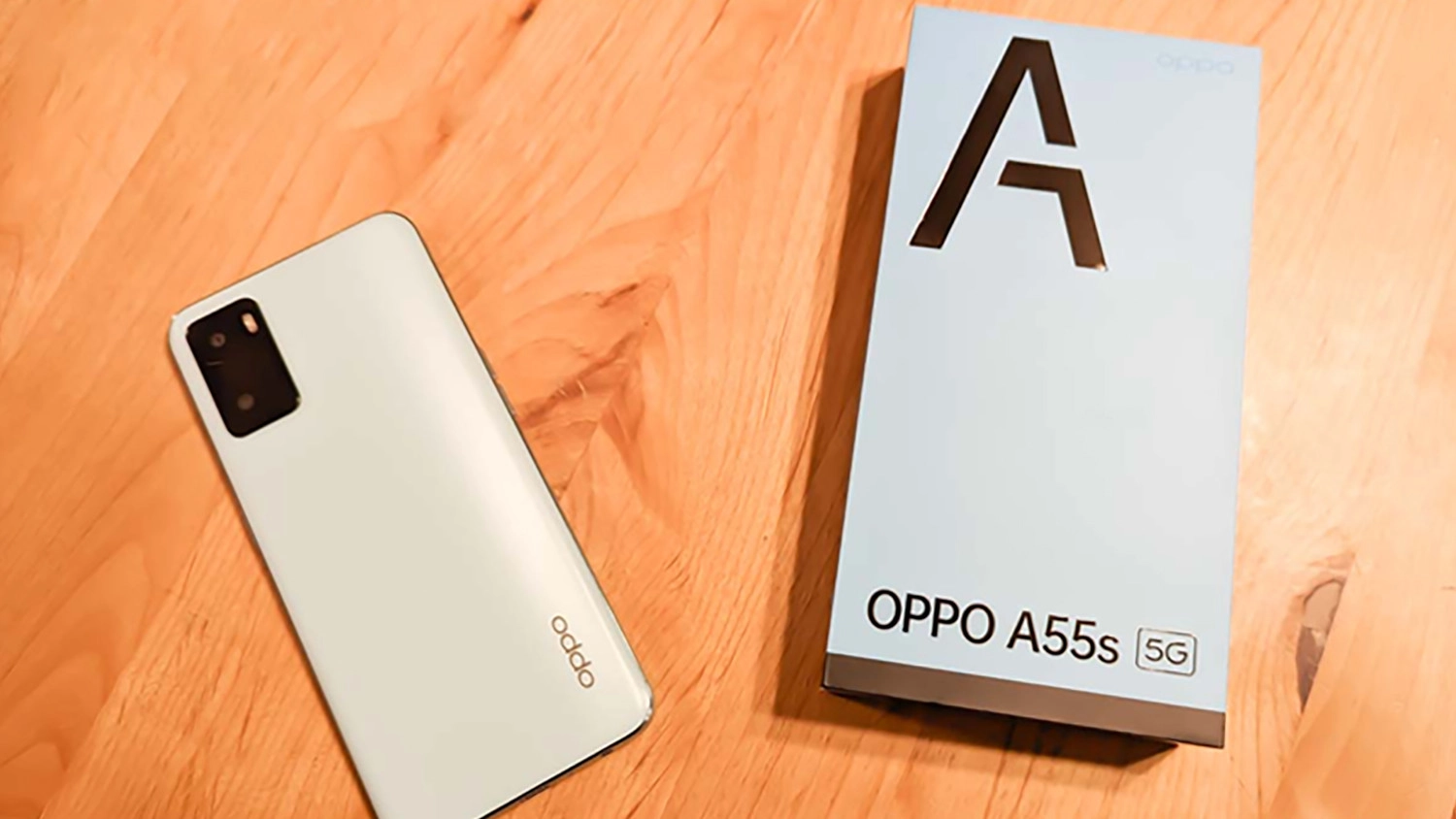 thay-man-hinh-oppo-a55s-bien-phap