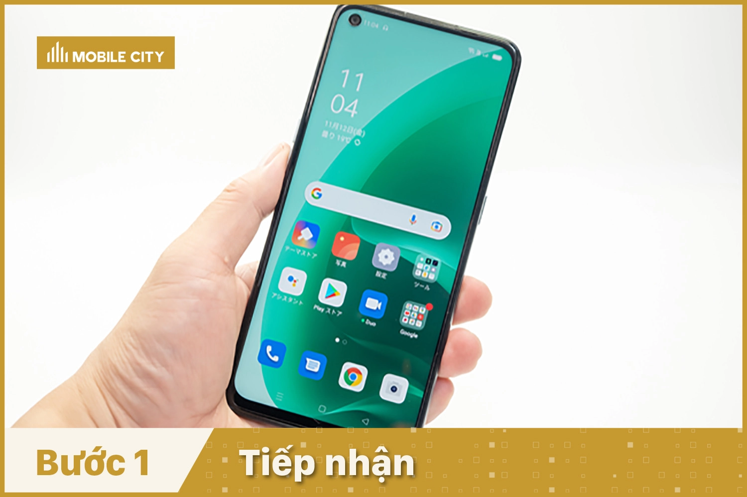 thay-man-hinh-oppo-a55s-tiep-nhan