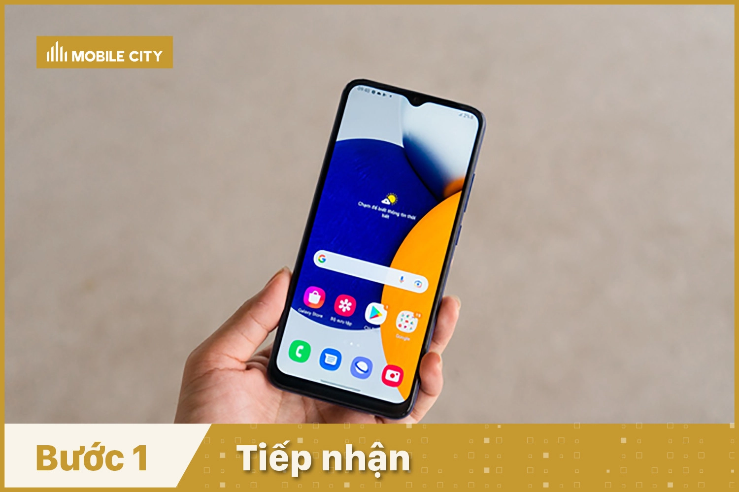  thay-man-hinh-samsung-galaxy-a03-tiep-nhan