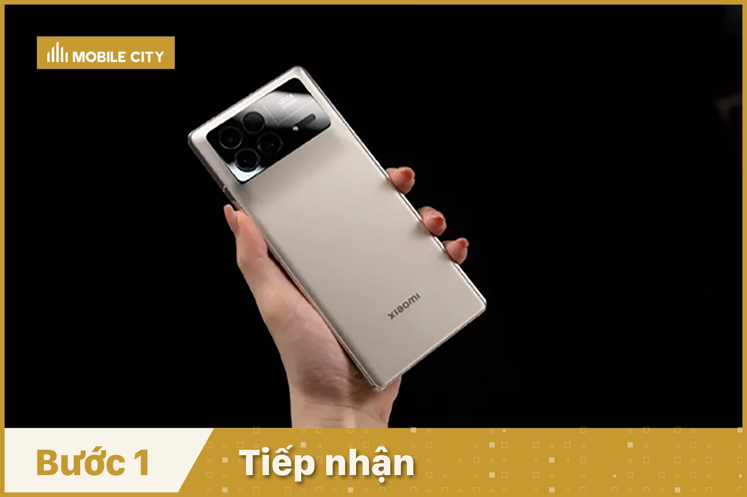 thay-man-hinh-xiaomi-mix-fold-3-tiep-nhan