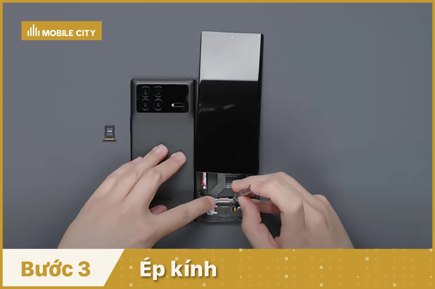 thay-mat-kinh-ep-kinh-xiaomi-mix-fold-3-ep-kinh