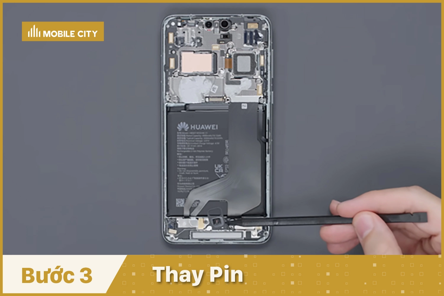 thay-pin-huawei-mate-60-pro-thay-pin