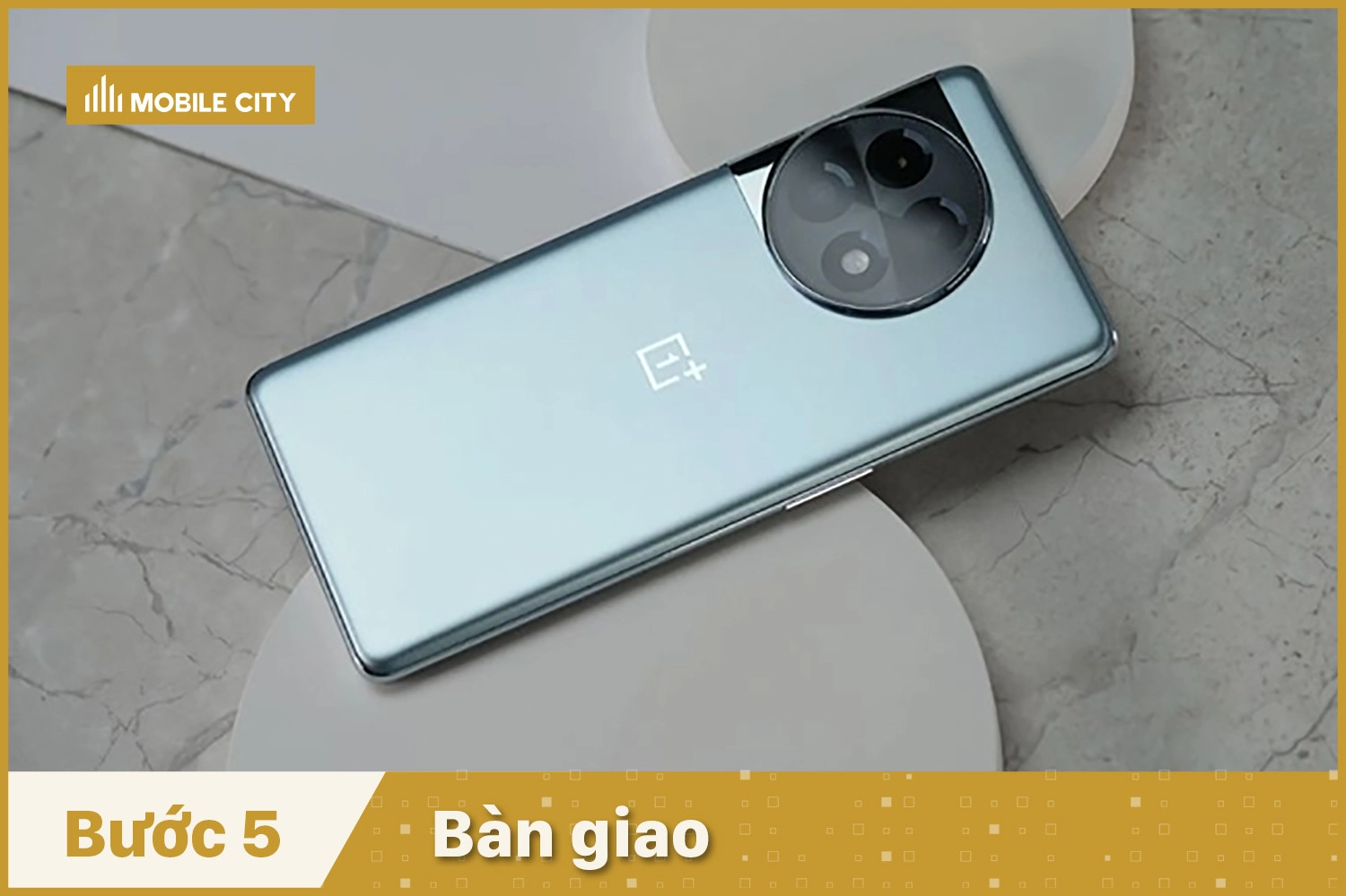 thay-pin-oneplus-ace-2-pro-ban-giao