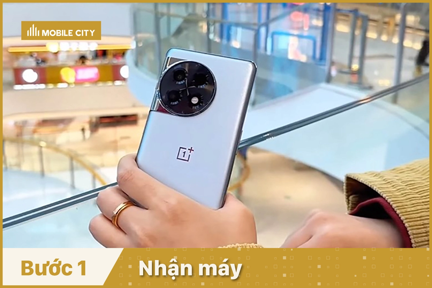  thay-pin-oneplus-ace-2-pro-nhan-may