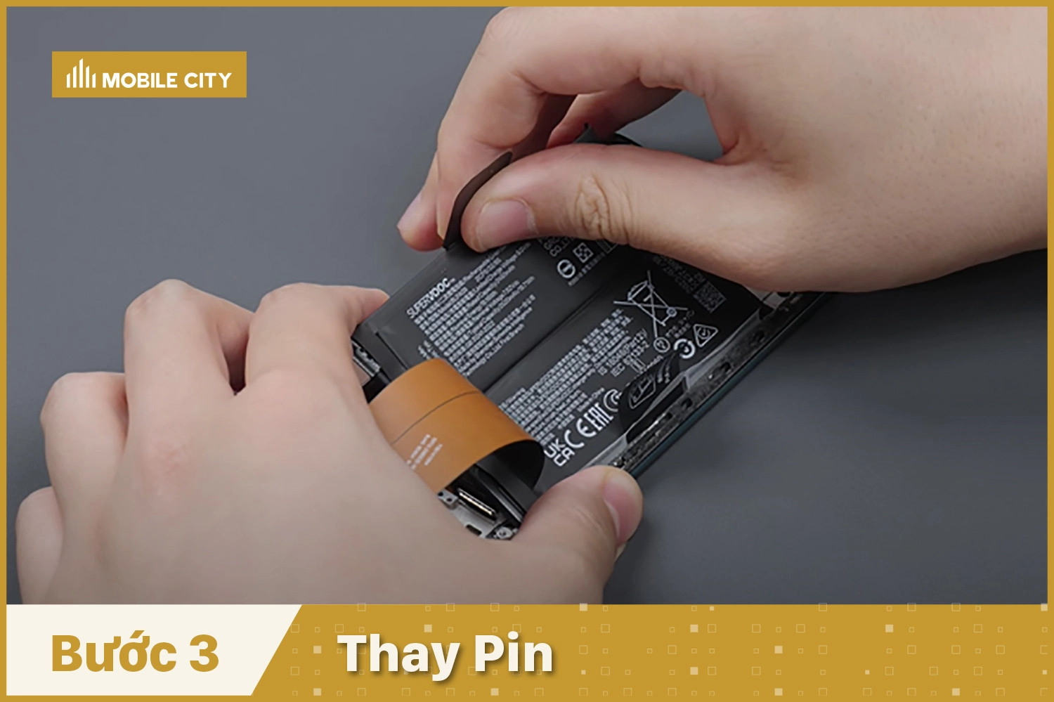 thay-pin-oneplus-ace-2-pro-thay-pin