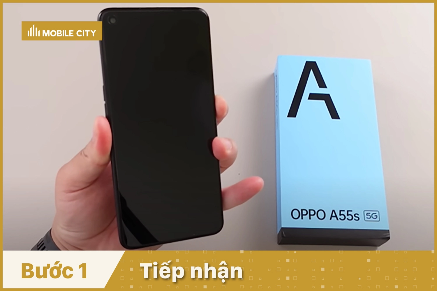 thay-pin-oppo-a55s-tiep-nhan
