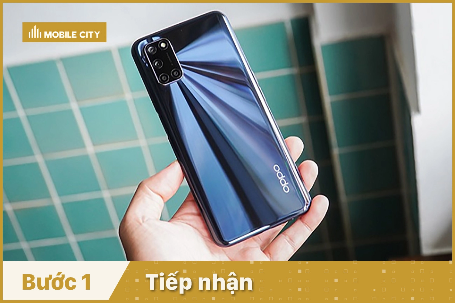 thay-pin-oppo-a92-tiep-nhan