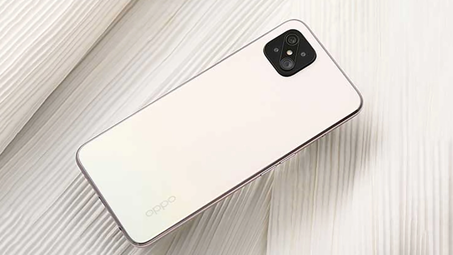 thay-pin-oppo-a92s-anh-huong