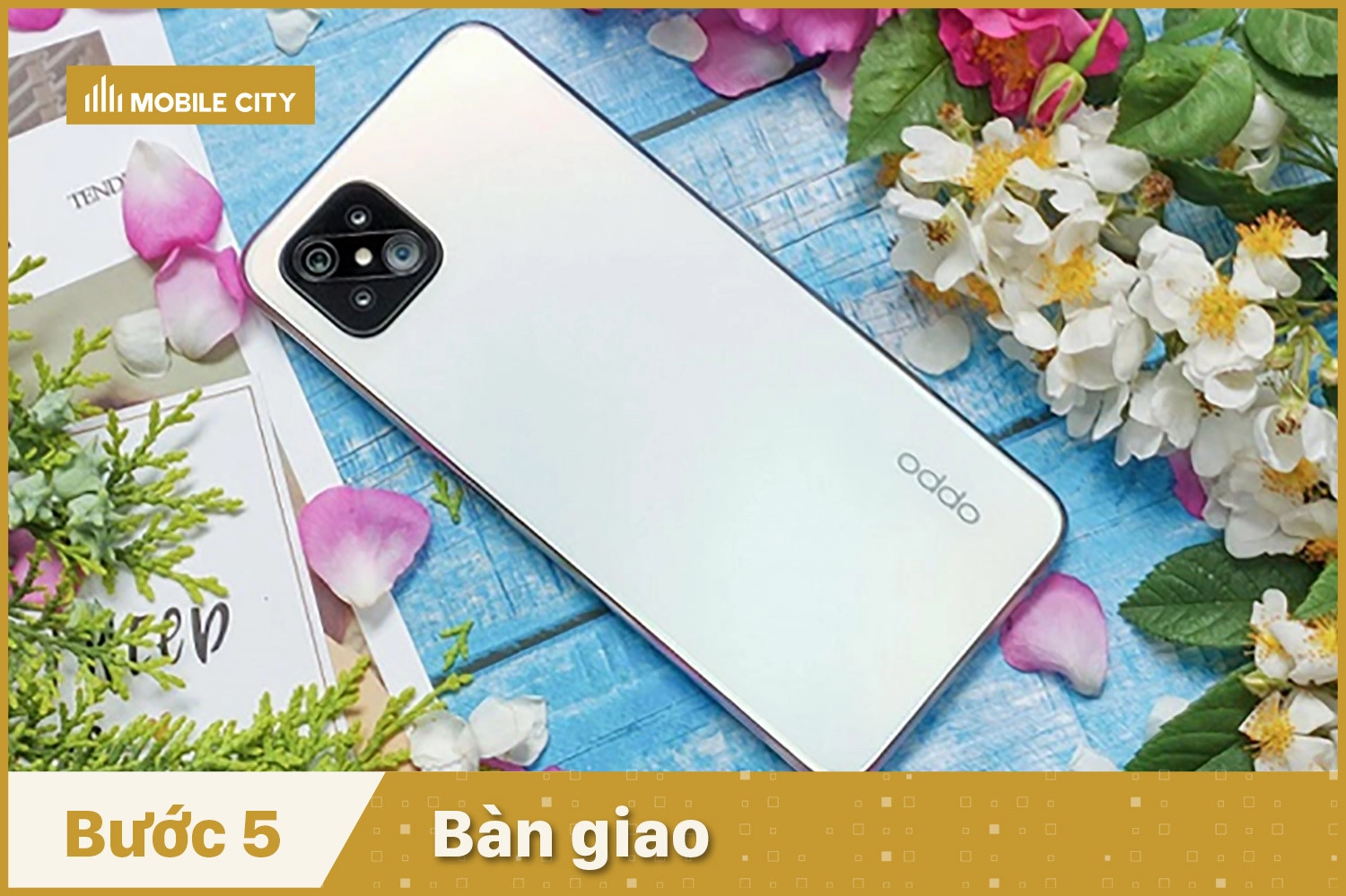 thay-pin-oppo-a92s-ban-giao