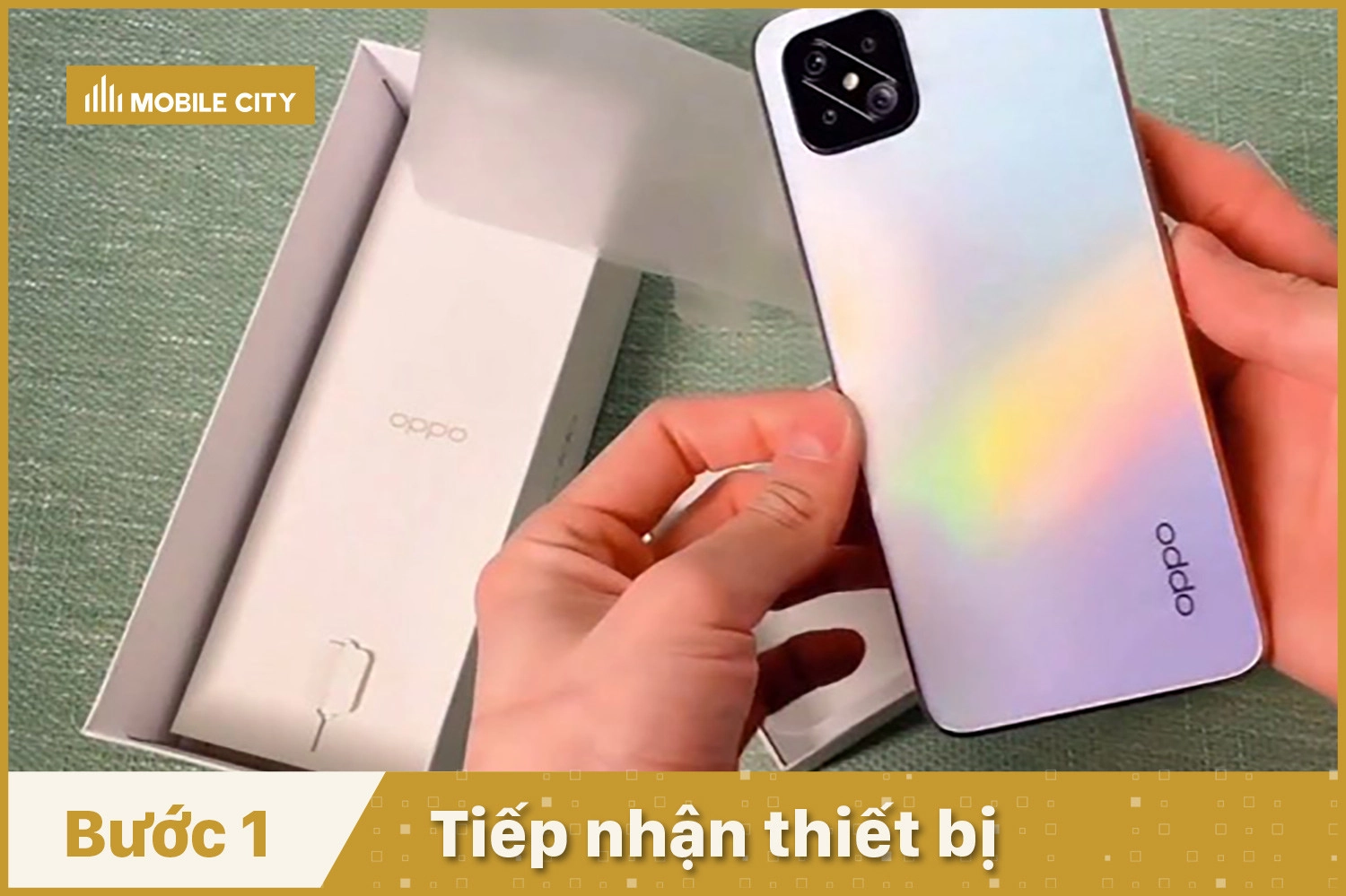  thay-pin-oppo-a92s-tiep-nhan